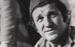 Preminuo Bata Živojinović