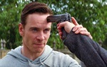 Michael Fassbender u nastavku filma 