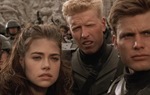 Radi li se reboot 'Starship Troopersa'?