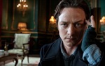 X-men susreće Terminatora u novom filmu