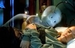 Casper