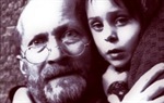 Korczak