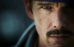 Predestination