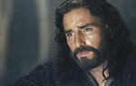 Najbolji Uskršnji filmovi svih vremena