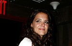 Katie Holmes želi ulogu u 
