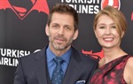 Zack Snyder napušta 