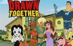 Drawn Together