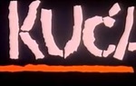 Kuća