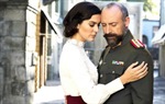 Ranjena ljubav