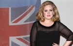 Adele obara rekorde: U Britaniji prodavanija od Pink Floyda