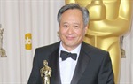 Redatelj Ang Lee prelazi na televiziju?