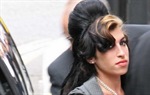 Samo dva tjedna nakon smrti, opljačkali stan Amy Winehouse
