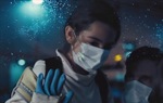 Uvod u film 