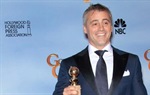 Matt LeBlanc dobio glavnu ulogu u romantičnoj komediji 