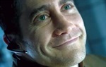Jake Gyllenhaal i Ryan Reynolds zajedno u svemiru