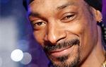 Snoop Dogg u dokumetarcu ESPN-a