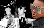 Tjelohranitelj slavne Beyonce pretukao RTL-ovog snimatelja