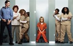 Orange Is the New Black
