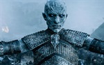 HBO objavio datum premijere šeste sezone 