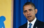 Obama: Anne Hathaway je najbolja stvar u filmu 
