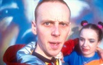 Acid House