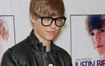 Bieberova pjesma "Baby" biti će uklonjena s YouTubea?