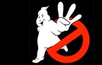 Nakon dvadeset godina vraćaju se Reitmanovi 'Ghostbustersi' ?