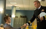 Jack Ryan: Poziv iz sjene