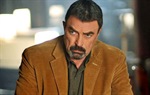 Jesse Stone: Nevine žrtve