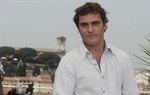 Joaquin Phoenix: Oscari su totalno sranje!