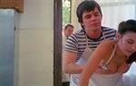 Varljivo ljeto '68