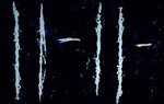 11-11-11