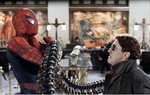 Spider-Man 2