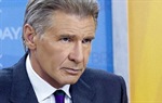 Harrison Ford potpisao za Anchorman 2