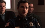 Pogledajte trailer za Leftovers