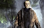 Paramount otkazao reboot filma 