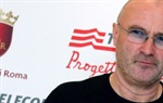 Phil Collins priznao: Uopće ne volim glazbu!
