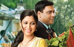 Priya