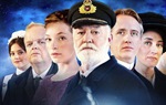 Titanic