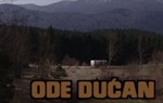 Ode dućan