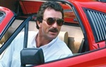 Magnum