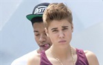 Bieber neće glumiti u filmu 