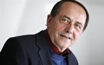 Božo Sušec otišao u prijevremenu mirovinu