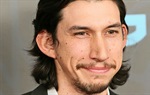 Adam Driver ipak neće biti Nightwing u 