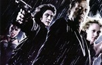 Angelina Jolie i Bruce Willis u Sin Cityju 2?