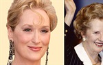 Osvanula prva fotografija Meryl Streep kao Maggie Thatcher