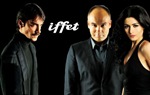 Iffet