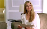Brooke Shields na udaru PETA-e