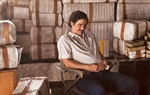 Narcos
