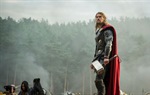 Thor: Svijet tame